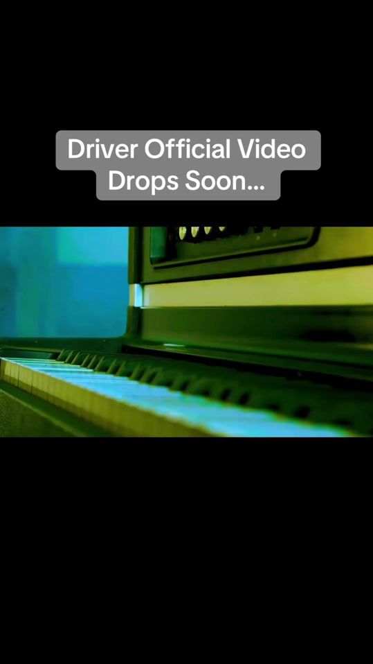 TikTok video thumbnail by meta_ug