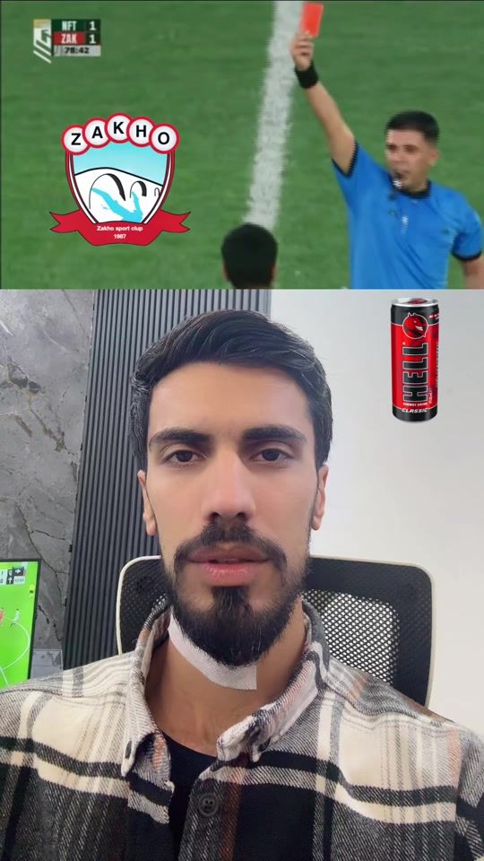 TikTok video thumbnail by jihad.1st