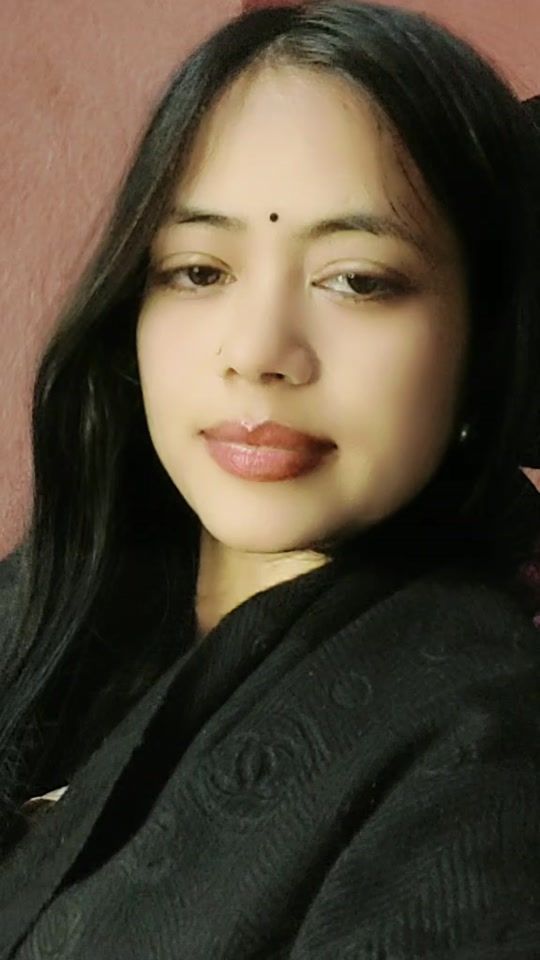 TikTok video thumbnail by prabhanat