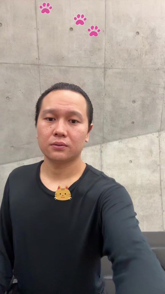 TikTok video thumbnail by jimbocho_manzai