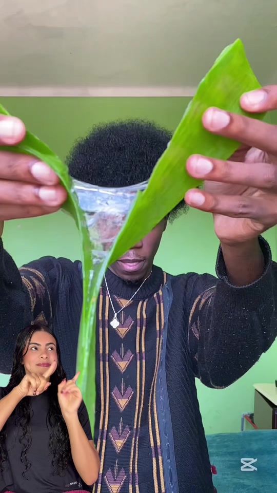 TikTok video thumbnail by maya.goes