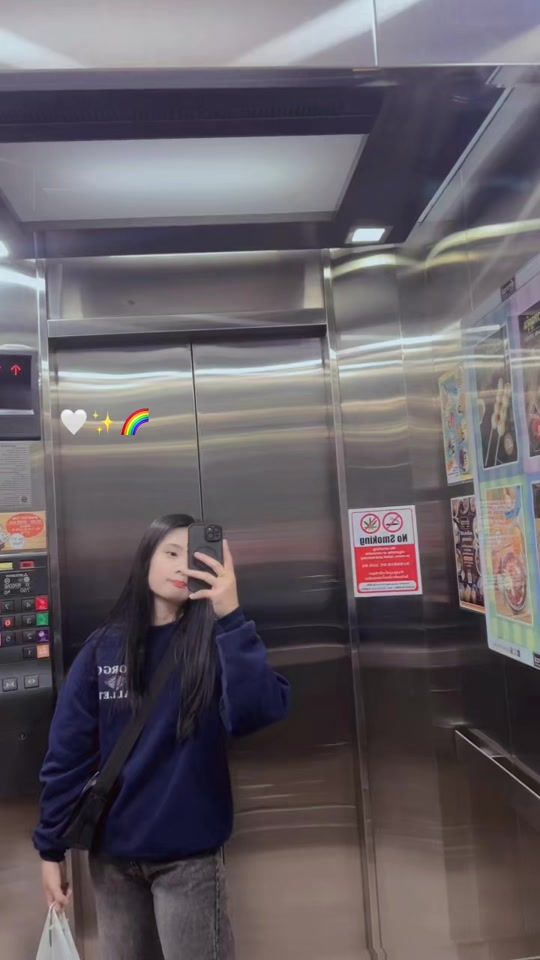 TikTok video thumbnail by ammy.poukky