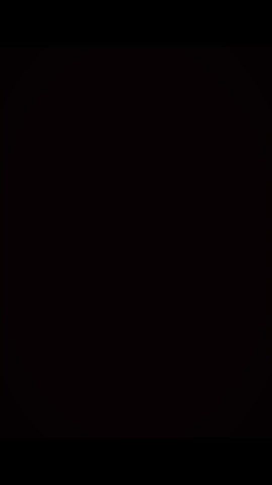 TikTok video thumbnail by official_sk_009