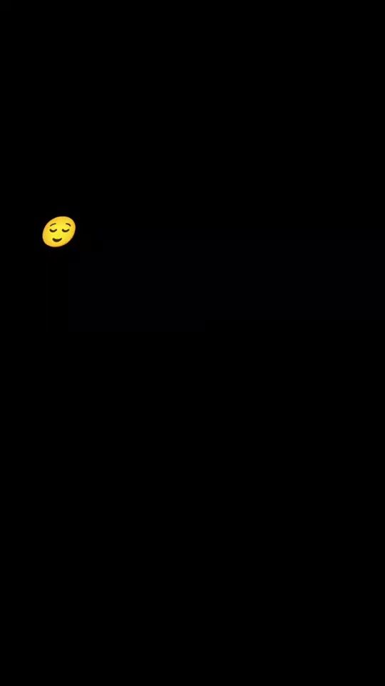 TikTok video thumbnail by slemani727
