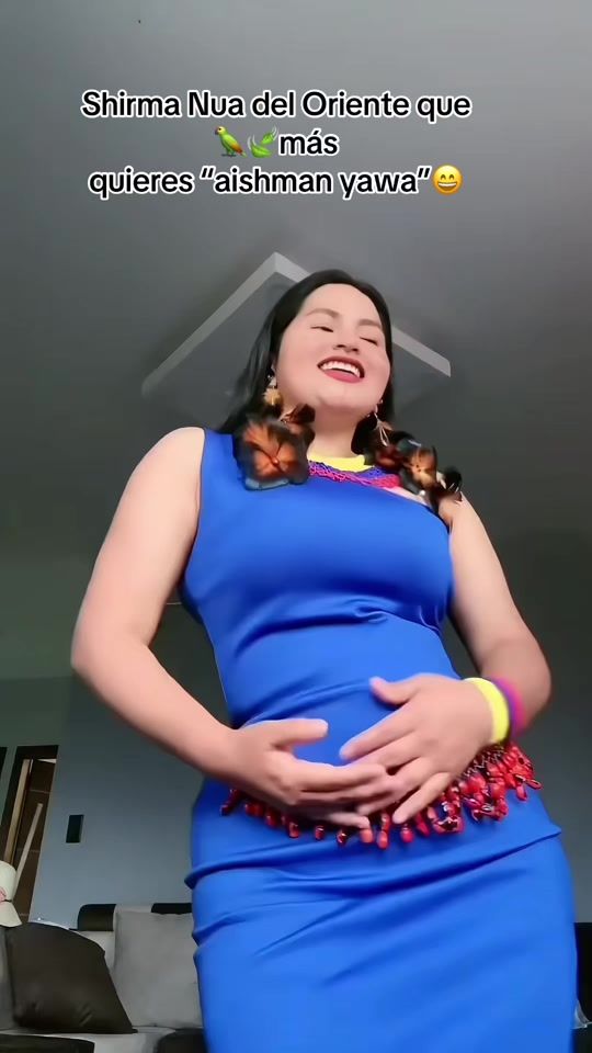 TikTok video thumbnail by yoshell5