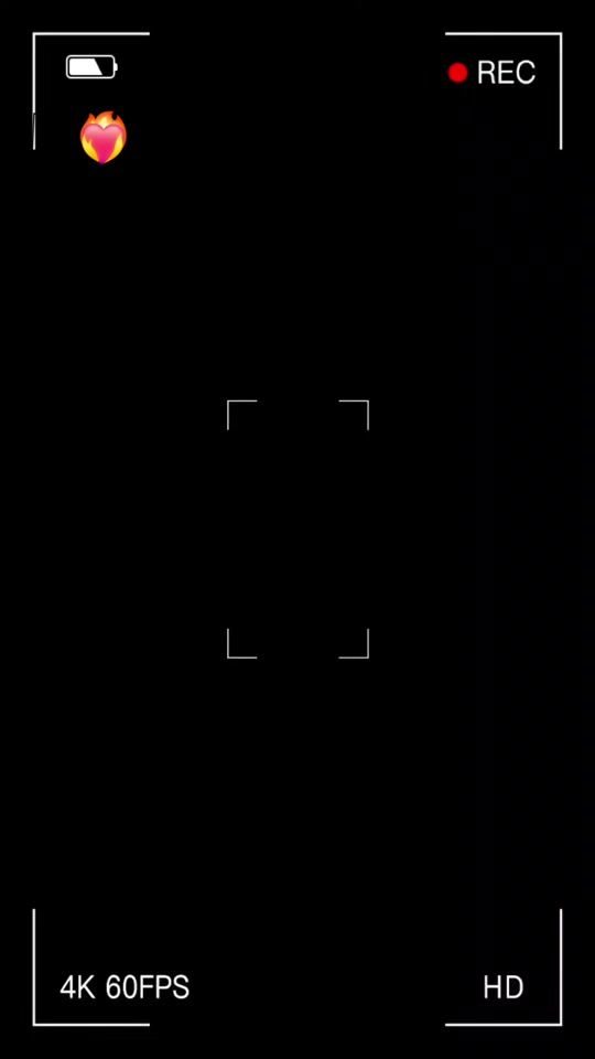 TikTok video thumbnail by hawicho077