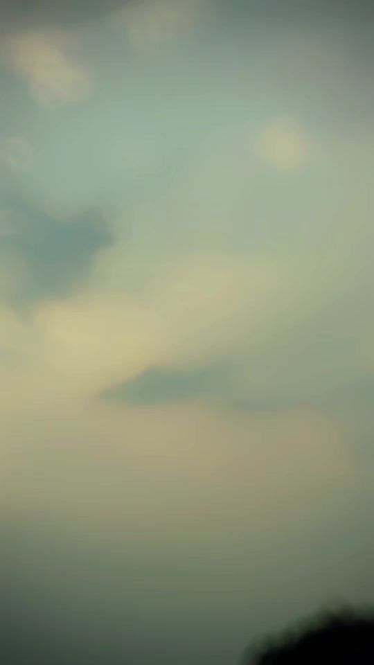 TikTok video thumbnail by ___prince___04