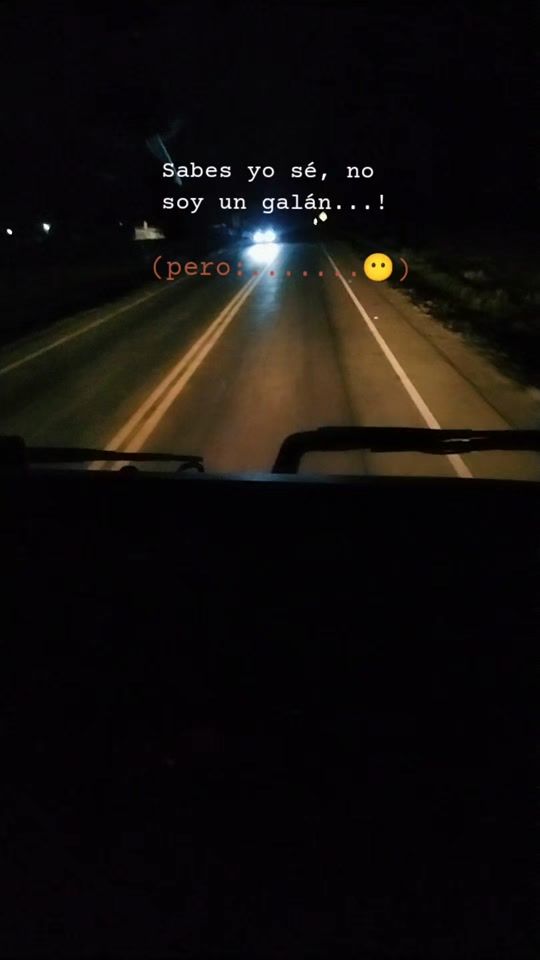 TikTok video thumbnail by nayde_monic