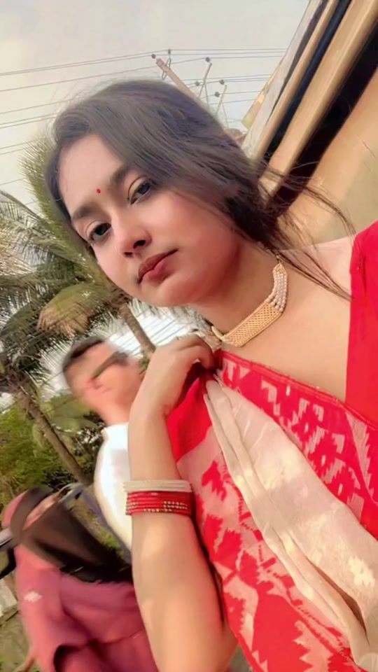 TikTok video thumbnail by hanshawon