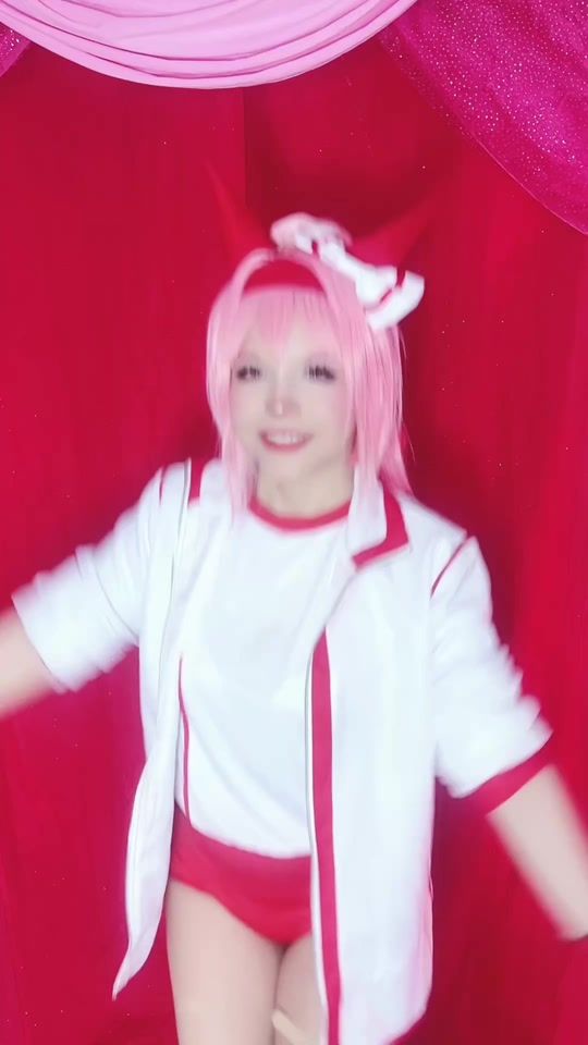 TikTok video thumbnail by fluffy.lissa
