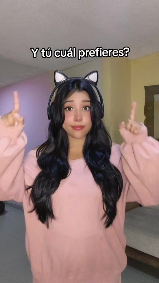 TikTok video thumbnail by brennbie