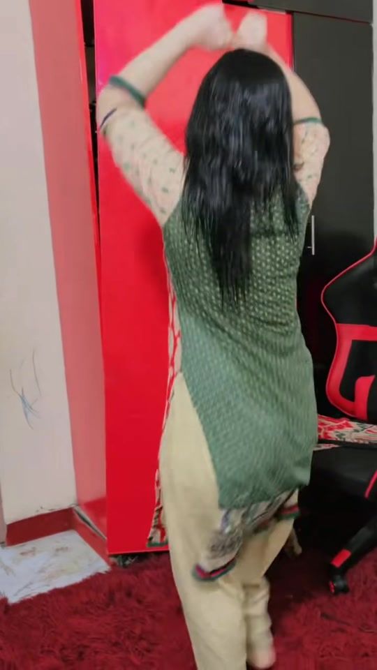 TikTok video thumbnail by gullabo.1