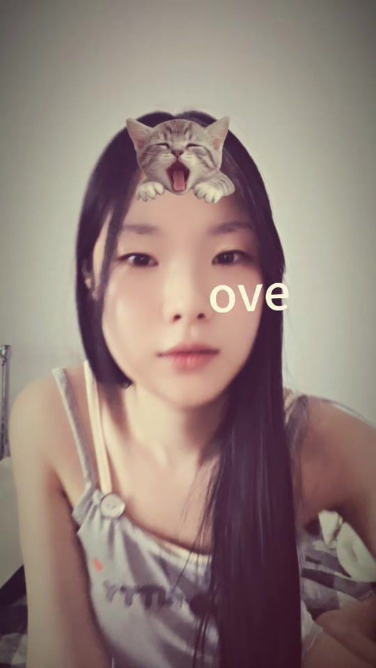 TikTok video thumbnail by cher.ry_kit.ty