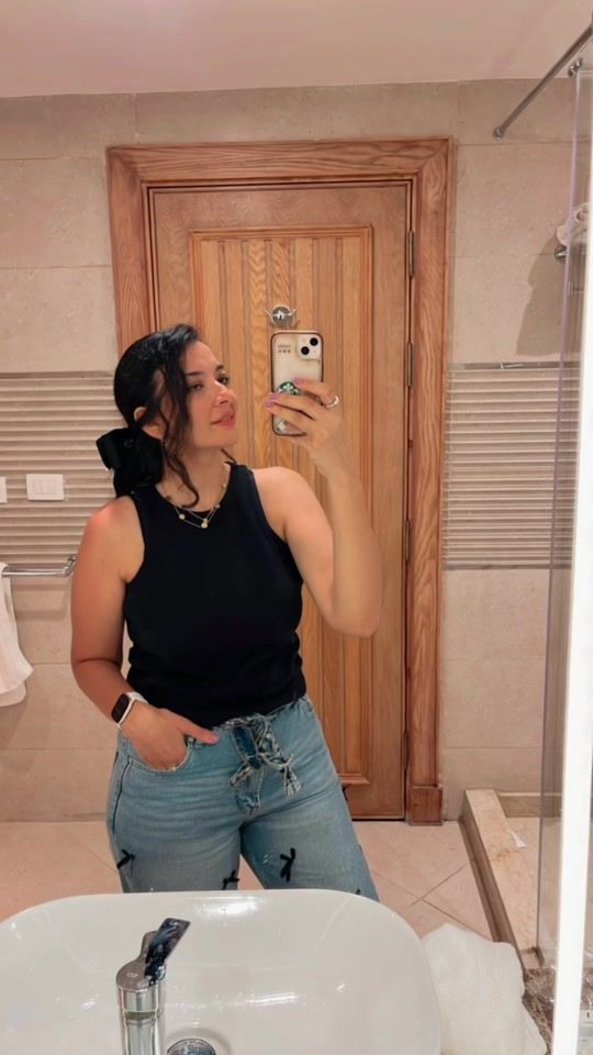 TikTok video thumbnail by dinaabdulrahman4