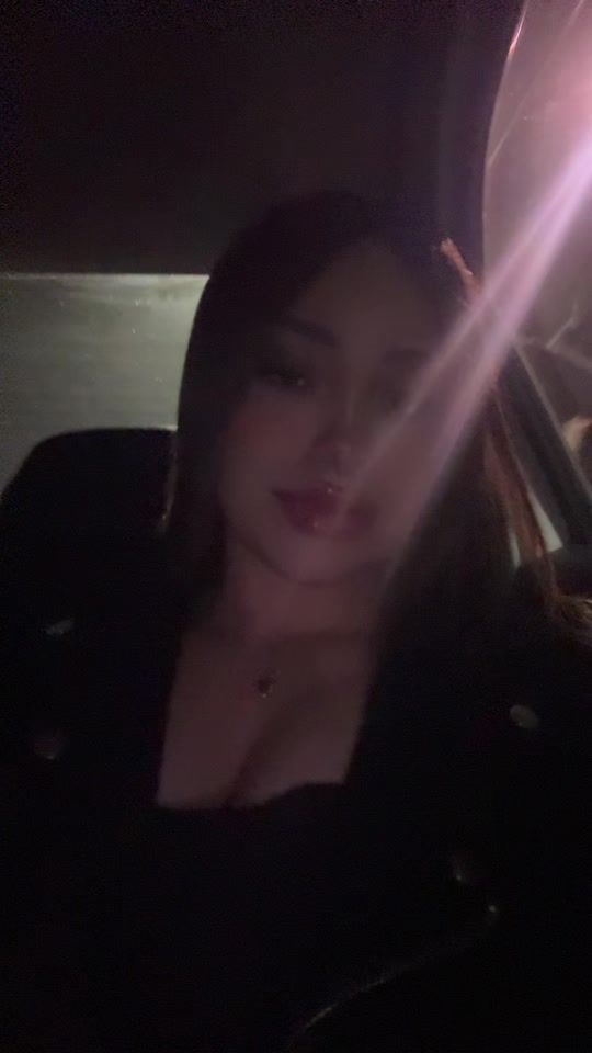 TikTok video thumbnail by _.alexandra.ignaciaa._