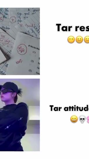 TikTok video thumbnail by mitu.hossen1