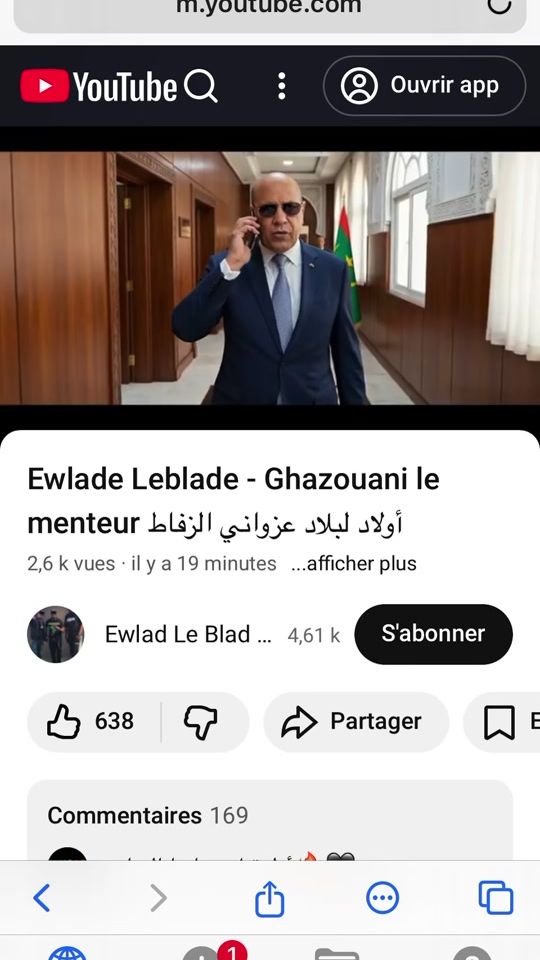 TikTok video thumbnail by bouh.rice4