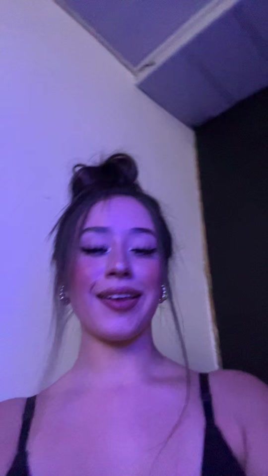 TikTok video thumbnail by linamaria4444