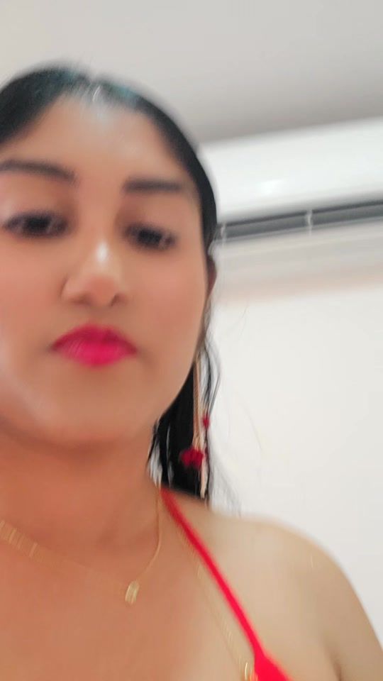 TikTok video thumbnail by namratakaur55