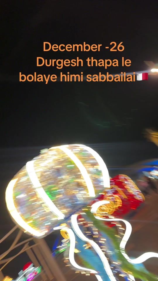 TikTok video thumbnail by avikiran2