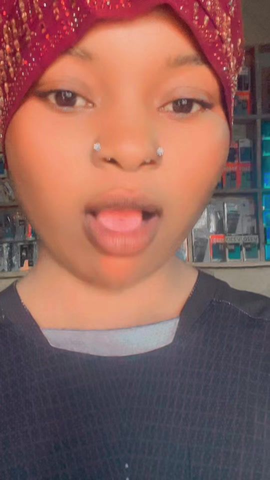 TikTok video thumbnail by princeyaogh