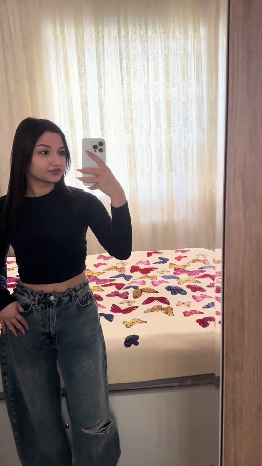 TikTok video thumbnail by aliyevaa29_