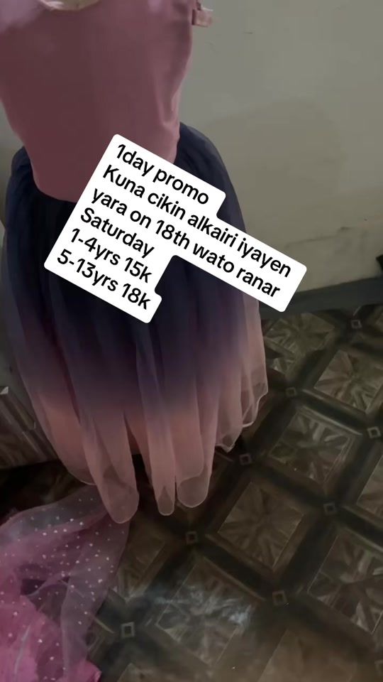 TikTok video thumbnail by zankasstitches2