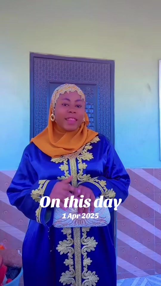TikTok video thumbnail by cutishpritish