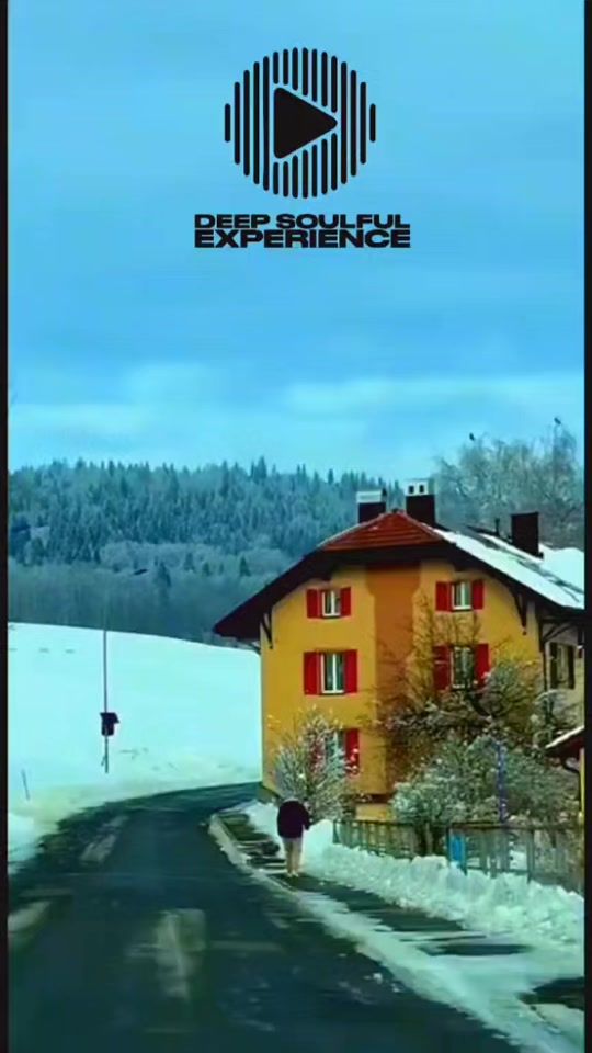 TikTok video thumbnail by vinny_deep