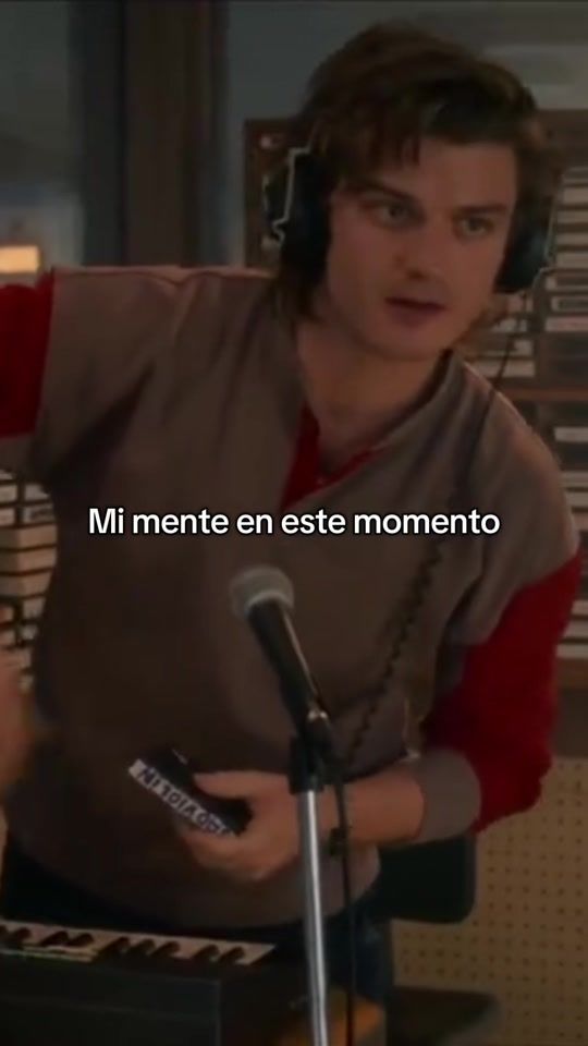 TikTok video thumbnail by lollapaloozaar
