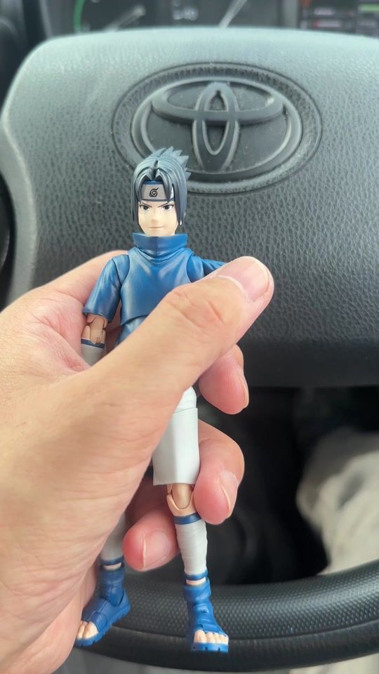TikTok video thumbnail by ryu_toy