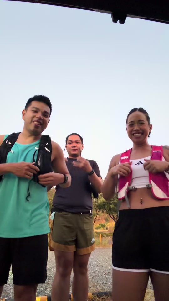 TikTok video thumbnail by rastagee_