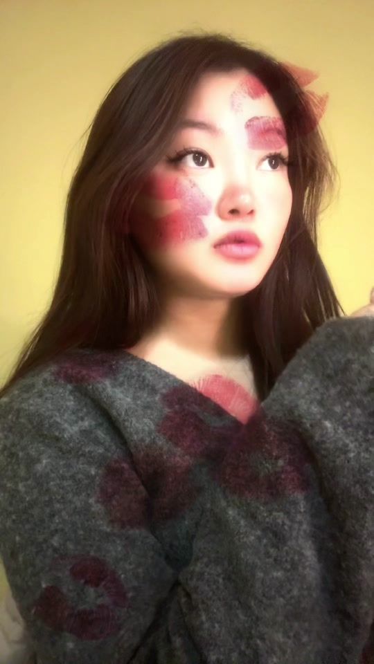TikTok video thumbnail by tshel_wang