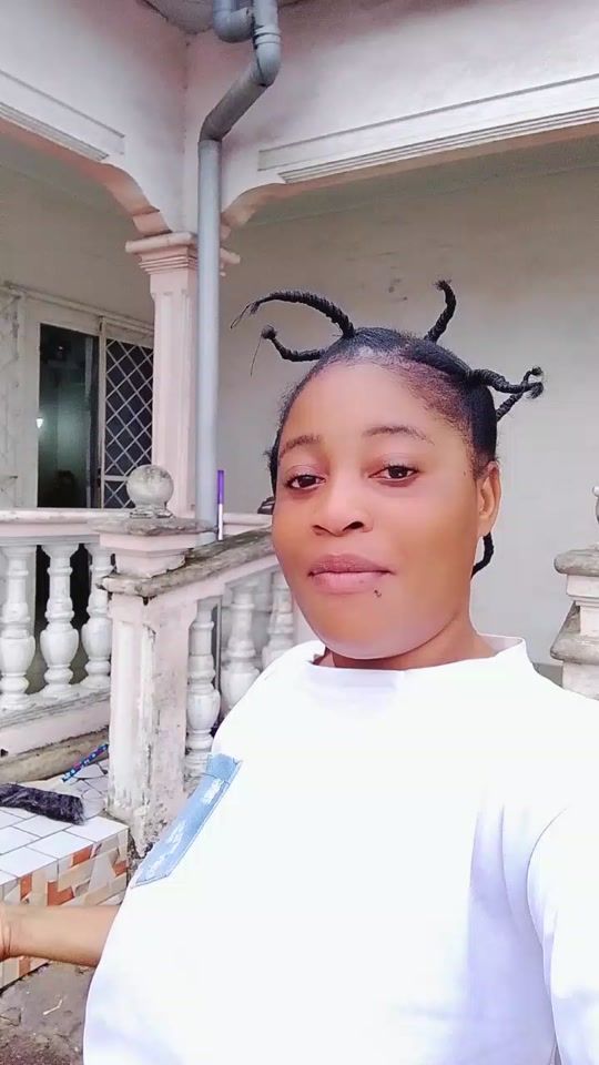 TikTok video thumbnail by paolamombo