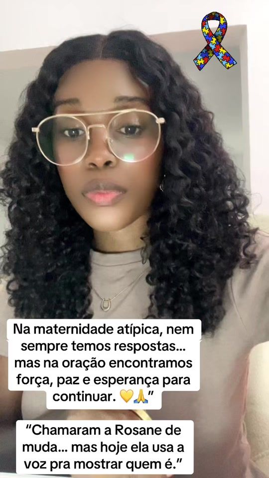 TikTok video thumbnail by laeinaddarabaptistan
