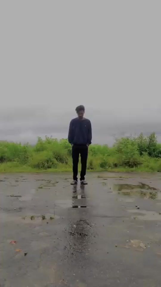 TikTok video thumbnail by can_dy221