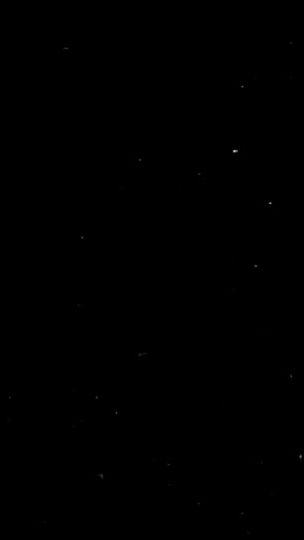 TikTok video thumbnail by mf_fmx