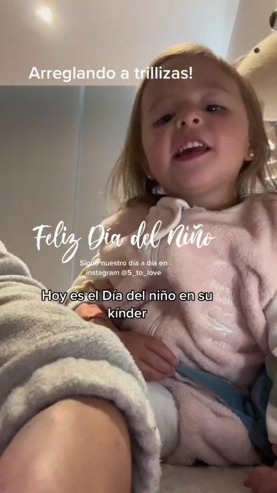 TikTok video thumbnail by 5_to_love