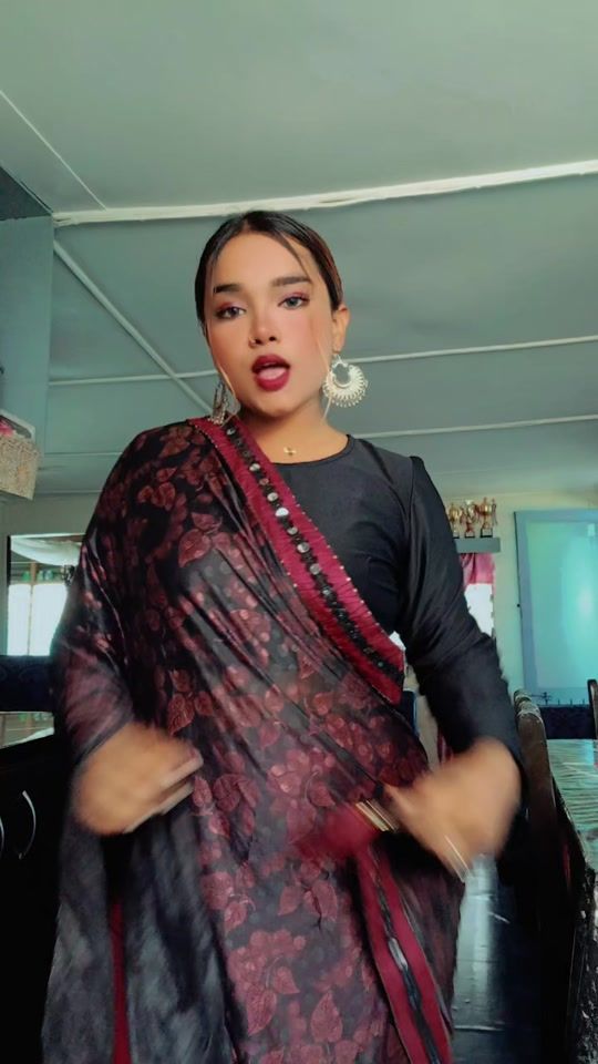 TikTok video thumbnail by zxya_fjx