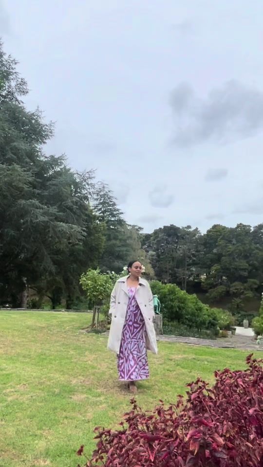 TikTok video thumbnail by shi.lohm
