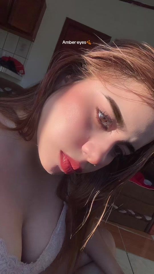 TikTok video thumbnail by aura_james_