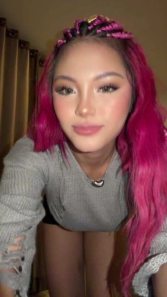 TikTok video thumbnail by rubyra6