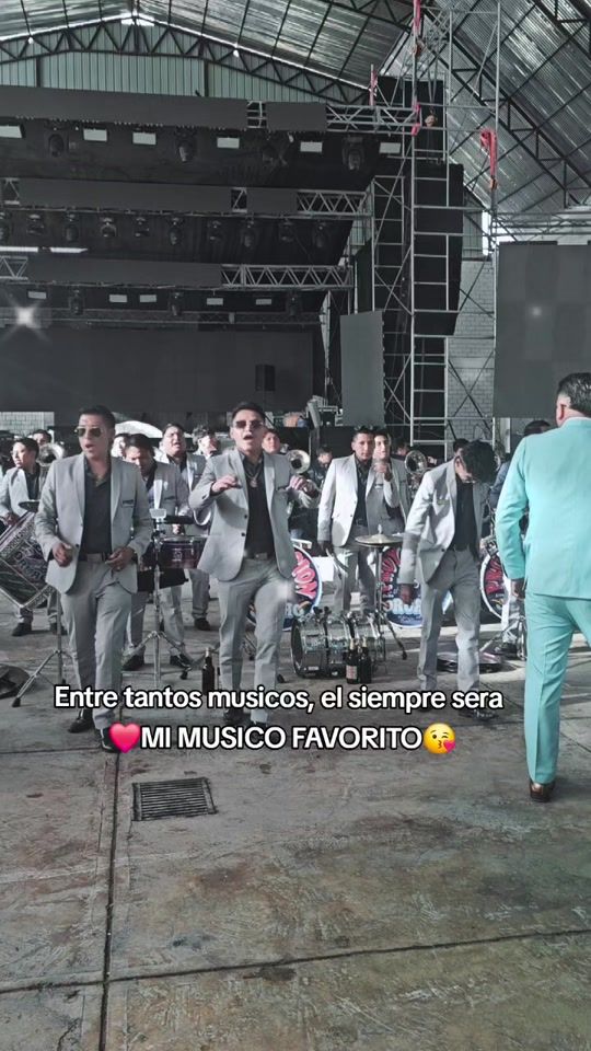 TikTok video thumbnail by sheila_alvarezmollo