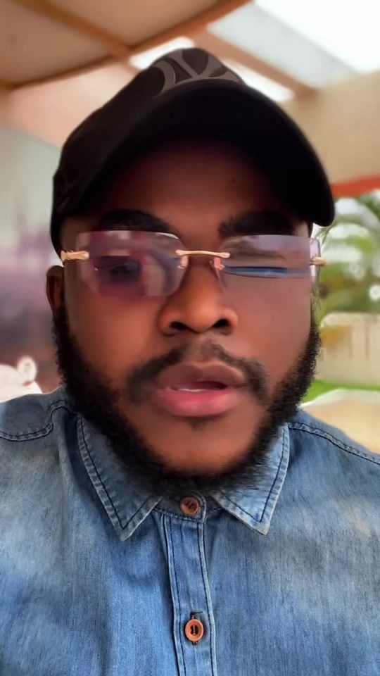 TikTok video thumbnail by prophete_shadrack