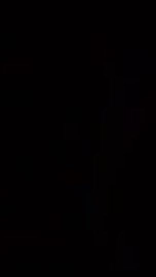 TikTok video thumbnail by best_various_edits