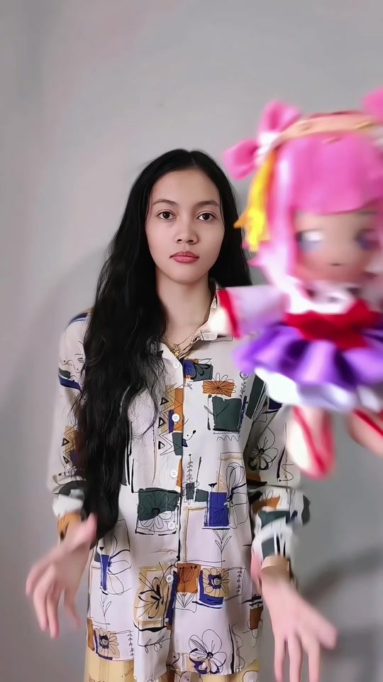 TikTok video thumbnail by mayzonlizar2002