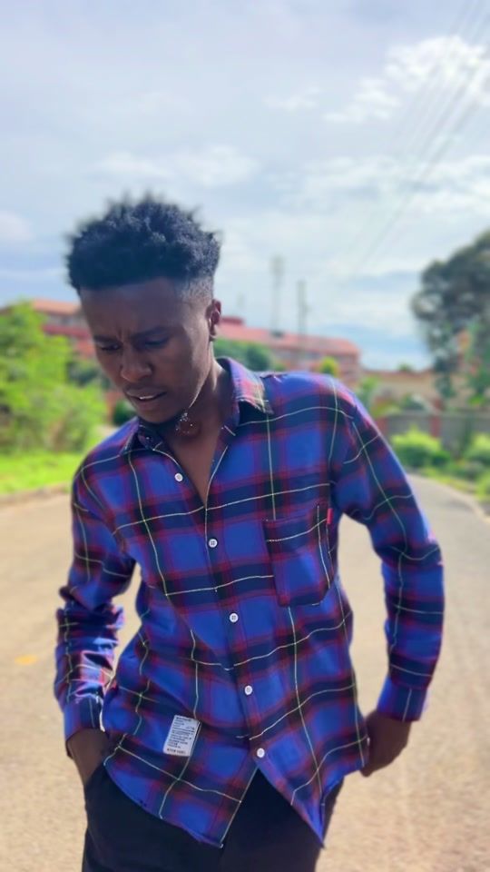 TikTok video thumbnail by bosssymoh