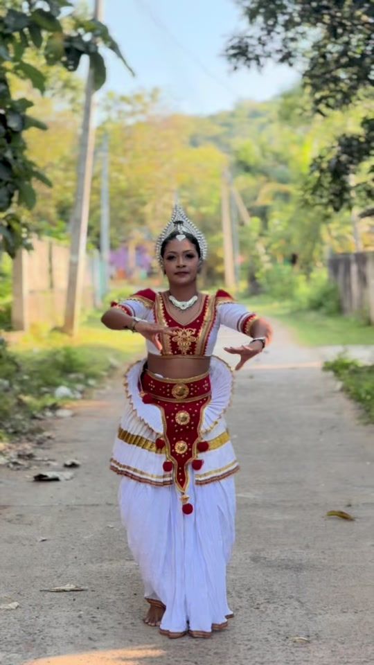 TikTok video thumbnail by rashthenna