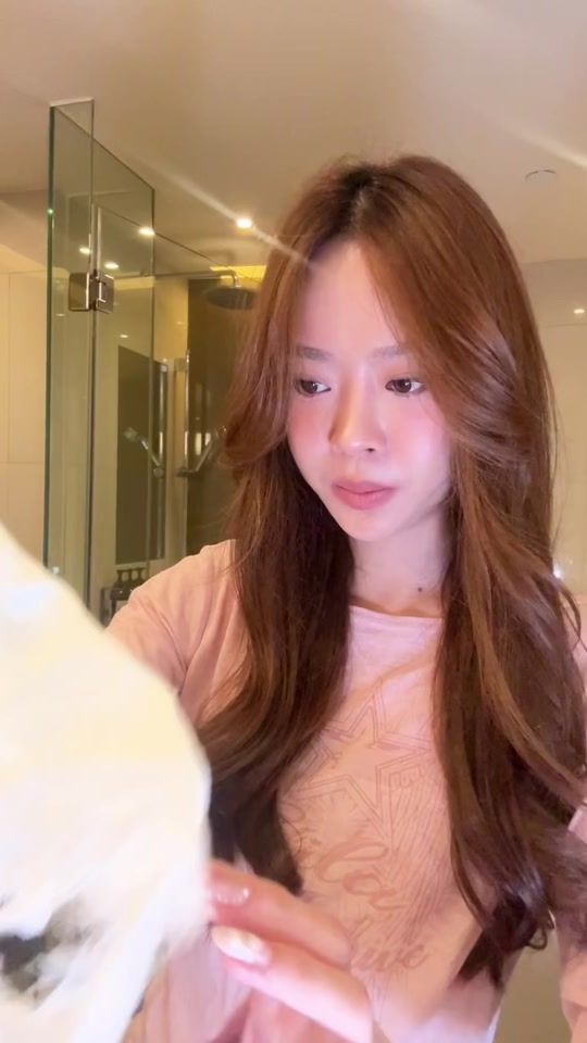 TikTok video thumbnail by g.fir_