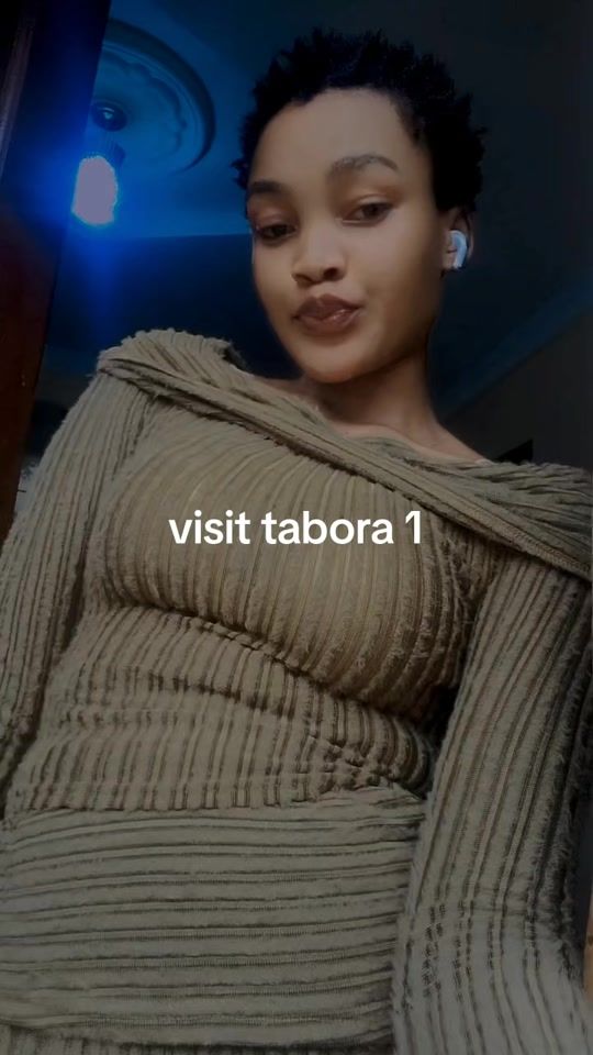TikTok video thumbnail by modesterjoseph32